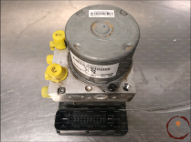 Unite hydraulique abs - HYUNDAI - 589202Y620
