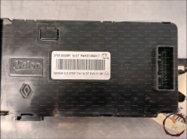 Commande de chauffage - RENAULT - 275109409R