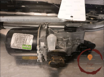 Moteur essuie-glace AV - RENAULT