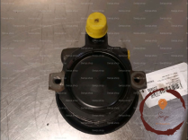 Pompe direction assistee - DACIA - 491106541R