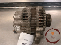 Alternateur - RENAULT - 7701058244