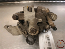 Etrier de frein ARG - OPEL - 93179158