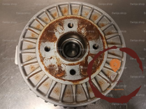 Tambour ARG - RENAULT - 432007212R