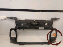 Armature AV - FIAT - 51700202