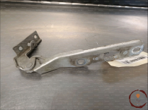 Compas g capot - AUDI - 8E0823301F