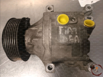 Compresseur air conditionne - FIAT - 52060460