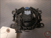 Phare antibrouillard AVG - RENAULT - 808018005771