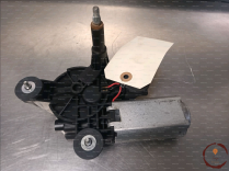 Moteur essuie-glace AR - ALFA ROMEO - 50517027