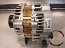 Alternateur - CITROEN - 1608881080