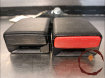 Ancrage ceinture ARG - DACIA - 878170958R