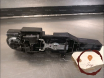 Poignee ext porte AVD - MERCEDES