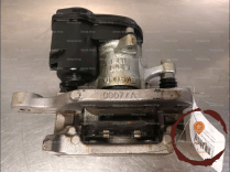 Etrier de frein ARD - NISSAN