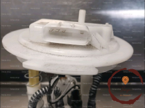 Pompe carburant immergee - NISSAN