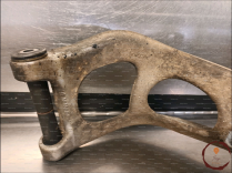Pivot AVG - CITROEN - 1640790280