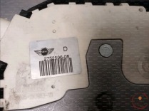 Serrure porte AVD - MINI - 51212752596