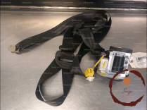 Ceinture AVD - VOLKSWAGEN - 1K4857706BARAA
