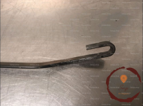 Bras essuie-glace AVD - RENAULT - 288815109R
