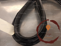 Joint porte AVD - RENAULT