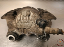 Etrier de frein AVD - PEUGEOT - 440076