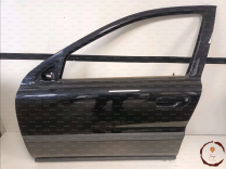 Porte AVG - VOLVO - 527130056822