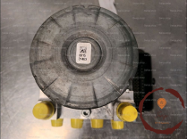 Unite hydraulique abs - RENAULT