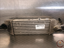 Echangeur air - KIA - 131302137910