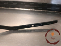 Bras essuie-glace AVD - RENAULT