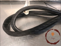 Joint porte AVG - NISSAN