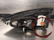 Feu AR int g - RENAULT