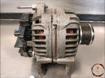Alternateur - RENAULT - 231008578R