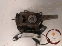 Pivot AVD - HYUNDAI - 517162E100