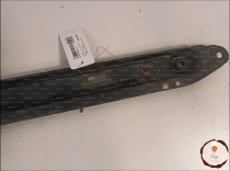 Support radiateur - PEUGEOT - 3502AW