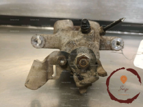 Etrier de frein ARD - RENAULT - 7701208362