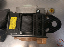 Ceinture AVG - TOYOTA - 7321002130A0