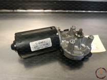 Moteur essuie-glace AV - RENAULT - 7701349770