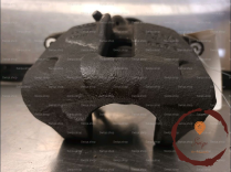 Etrier de frein ARD - AUDI - 8K0615404B