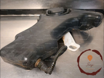 Reservoir carburant - CITROEN - 1500RS