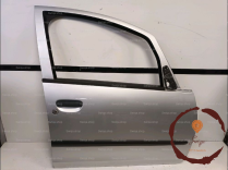 Porte AVD - MITSUBISHI - 527129051579