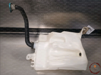 Reservoir lave-glace AV - NISSAN - 813104030115