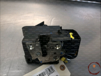 Serrure porte ARG - DACIA - 825033585R