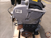 Moteur essence - RENAULT - 7701474379