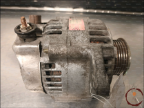 Alternateur - TOYOTA - 165201011930