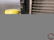 Radiateur - ALFA ROMEO - 60694769
