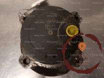 Moyeu ARG - FORD - 1766628