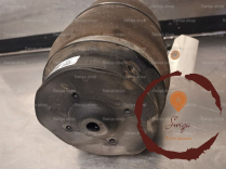 Spheres suspension ARD - MERCEDES