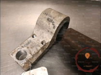 Triangle inf AVG - FORD - 1436170