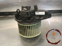 Moteur ventilateur chauffage - CITROEN - 6441N0