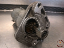 Demarreur - RENAULT - 233000603R