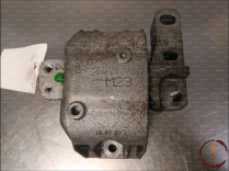 Support moteur - AUDI - 1J0199262BF