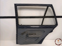 Porte ARD - RENAULT - 7751640299